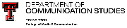 Texas Tech University Logo